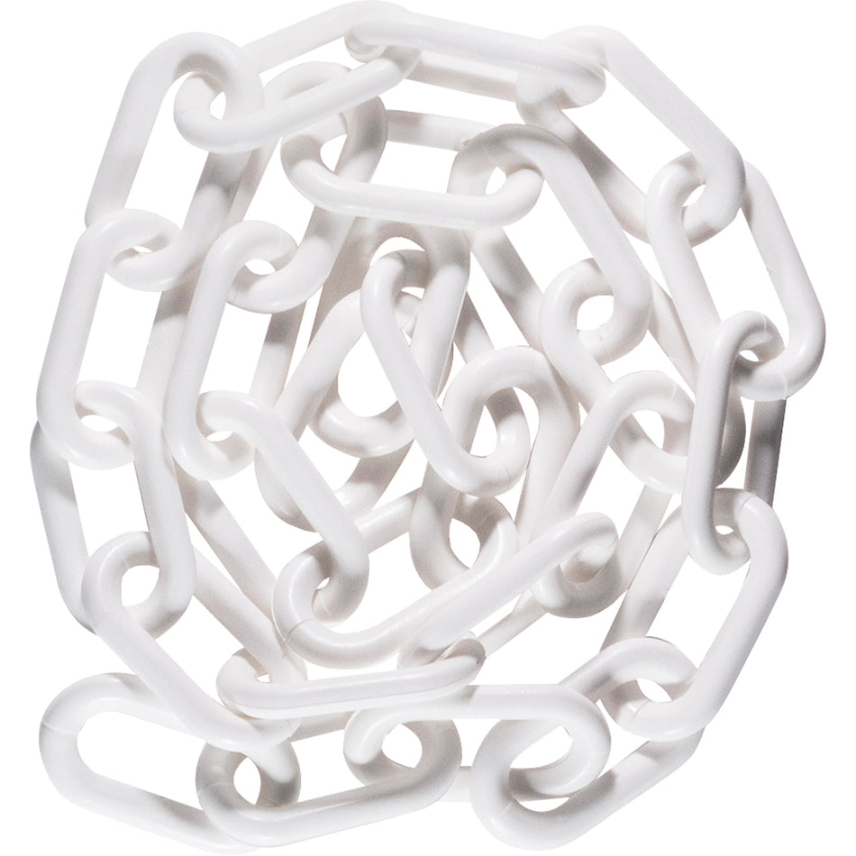 Plastic Chain - SGO250