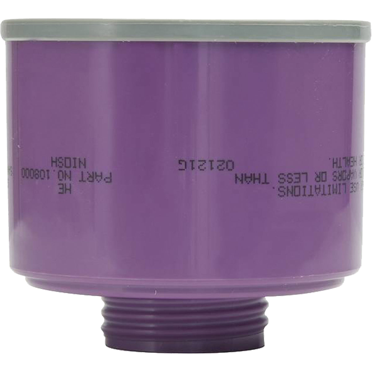 High Efficiency PAPR Filter - SGO332
