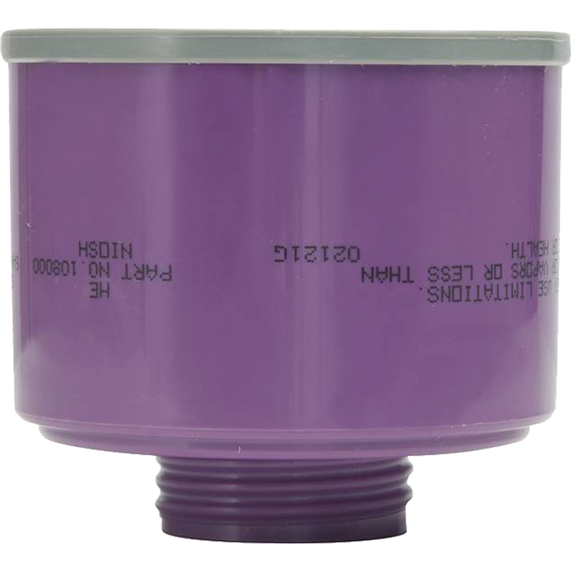 High Efficiency PAPR Filter - SGO332