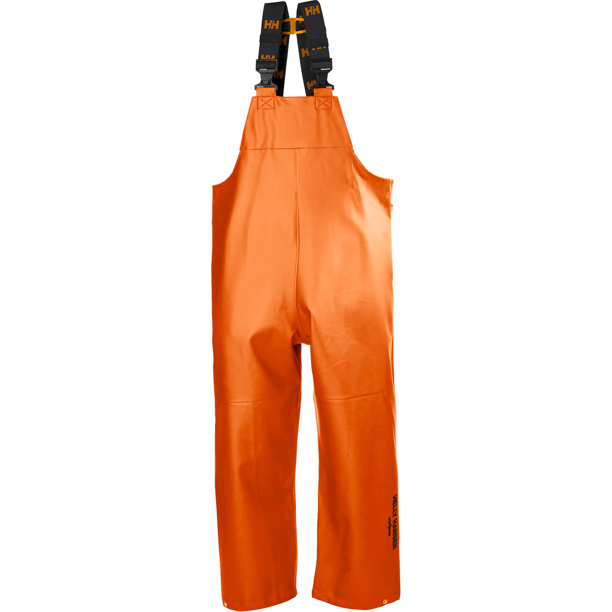 Gale Rain Bib Pants - SGO486