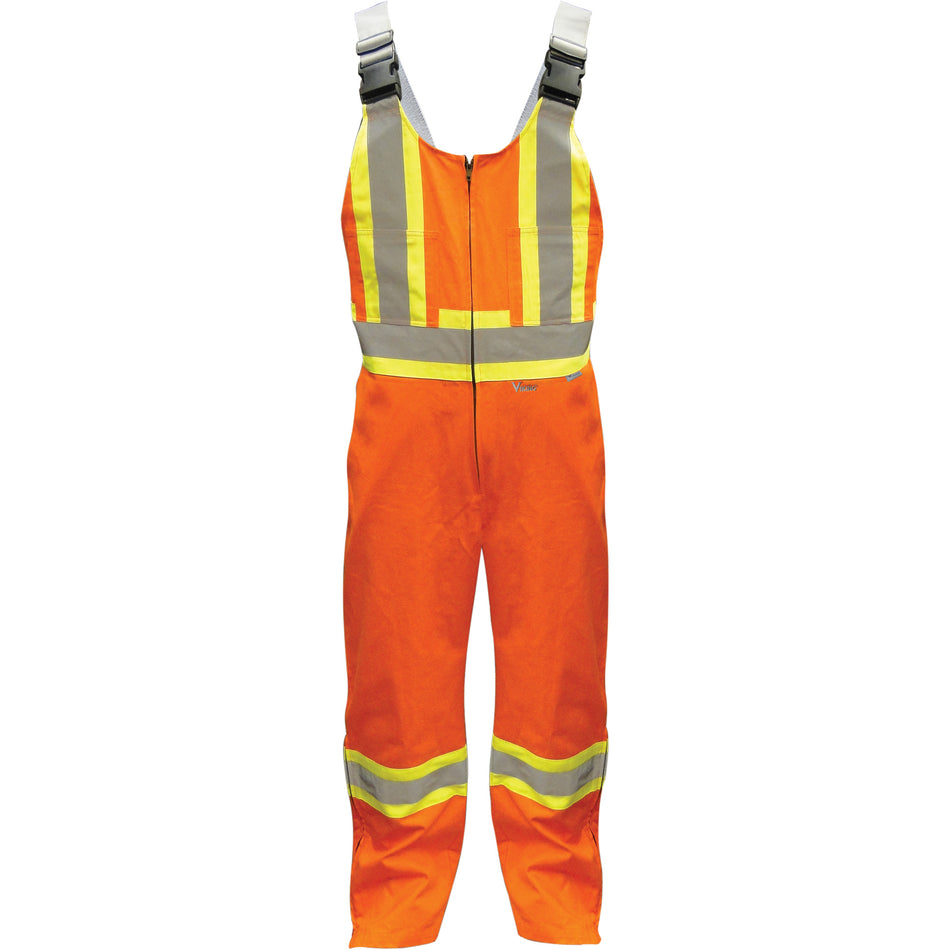 Overalls - SGO551