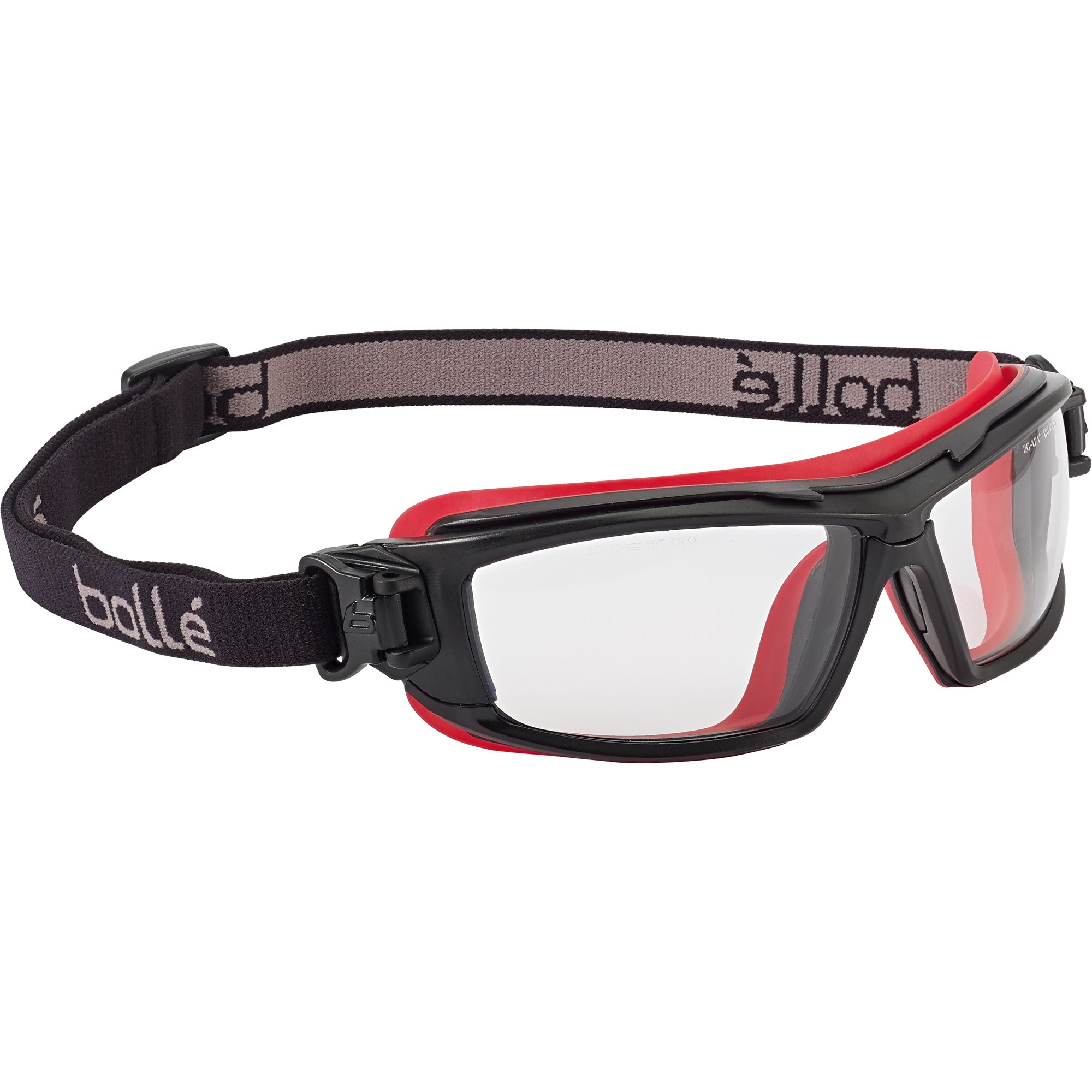 Ultim8 Safety Goggles - SGO576