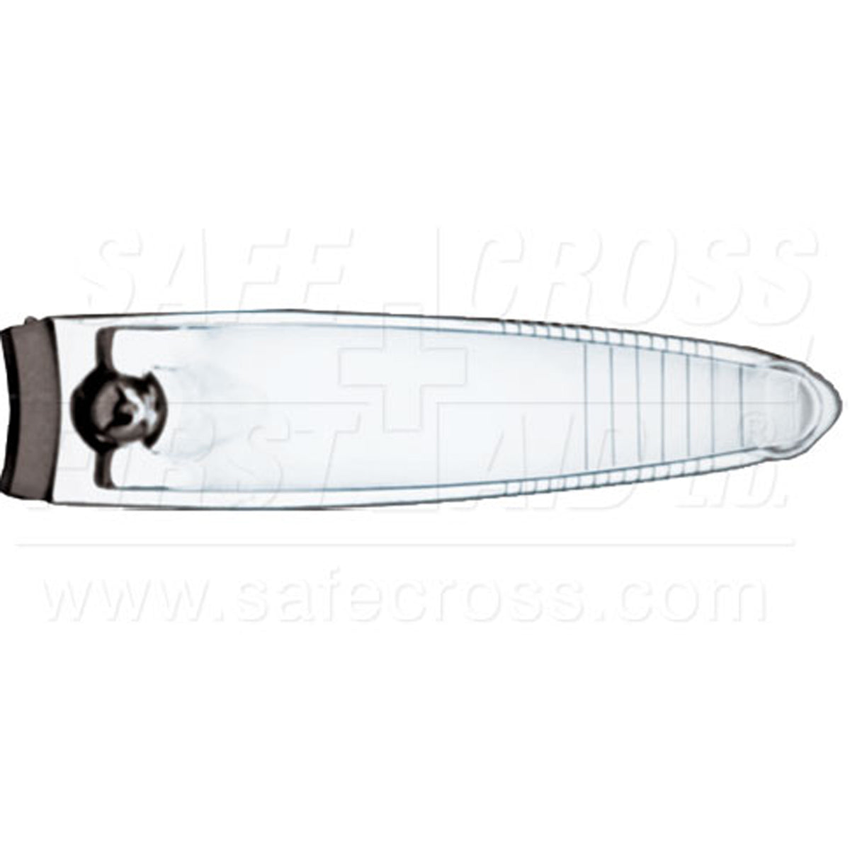 Fingernail Clippers - SGO578