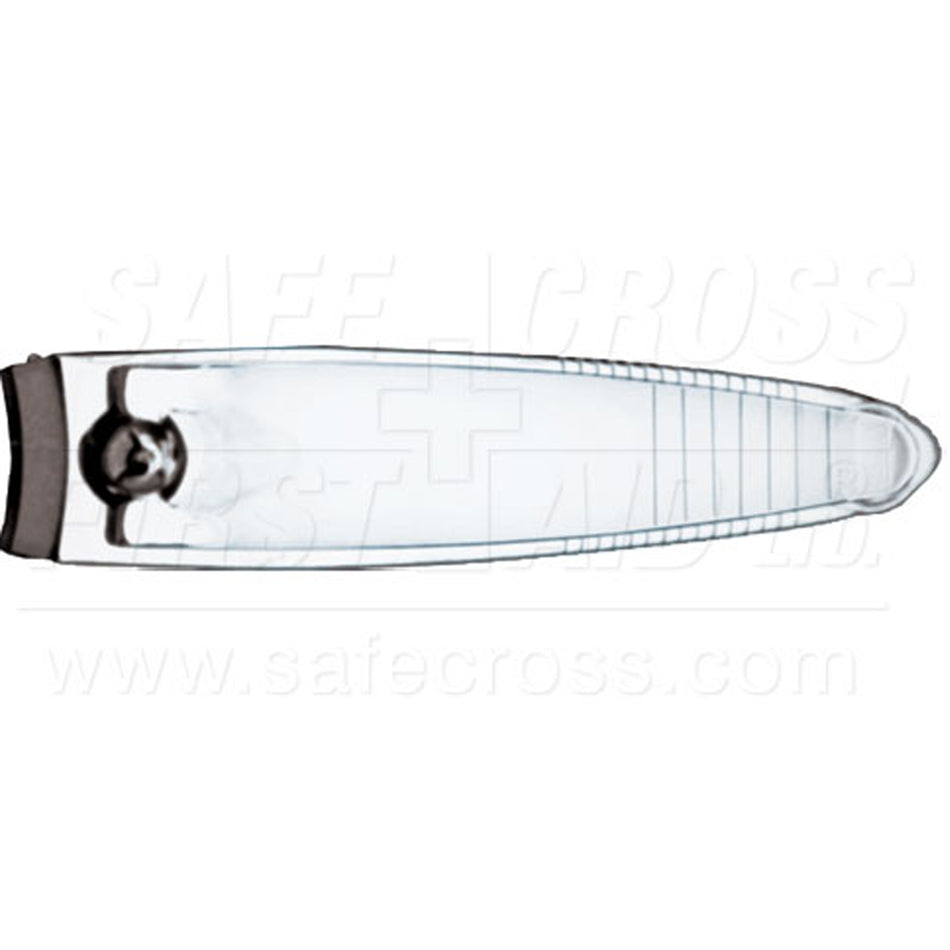 Fingernail Clippers - SGO578