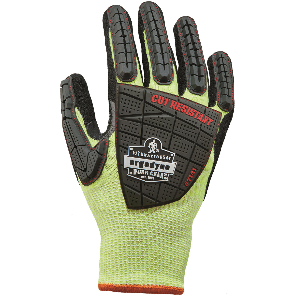 ProFlex® 7141 Cut Resistant Gloves - SGO599