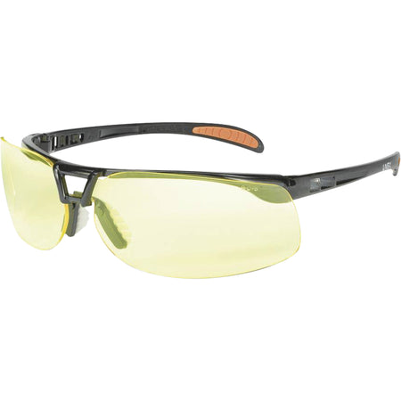 Protégé™ Safety Glasses with HydroShield™ Lenses - SGO604