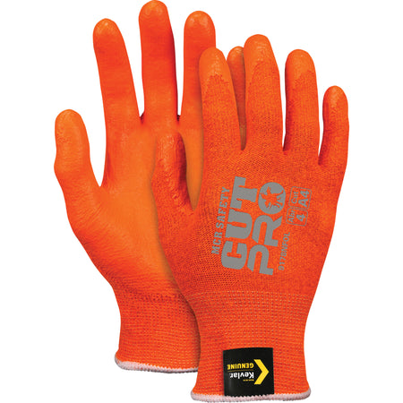 Cut Resistant Gloves - SGO721