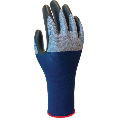382 Coated Gloves - SGO818