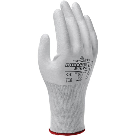 546W Cut Resistant Gloves - SGO828