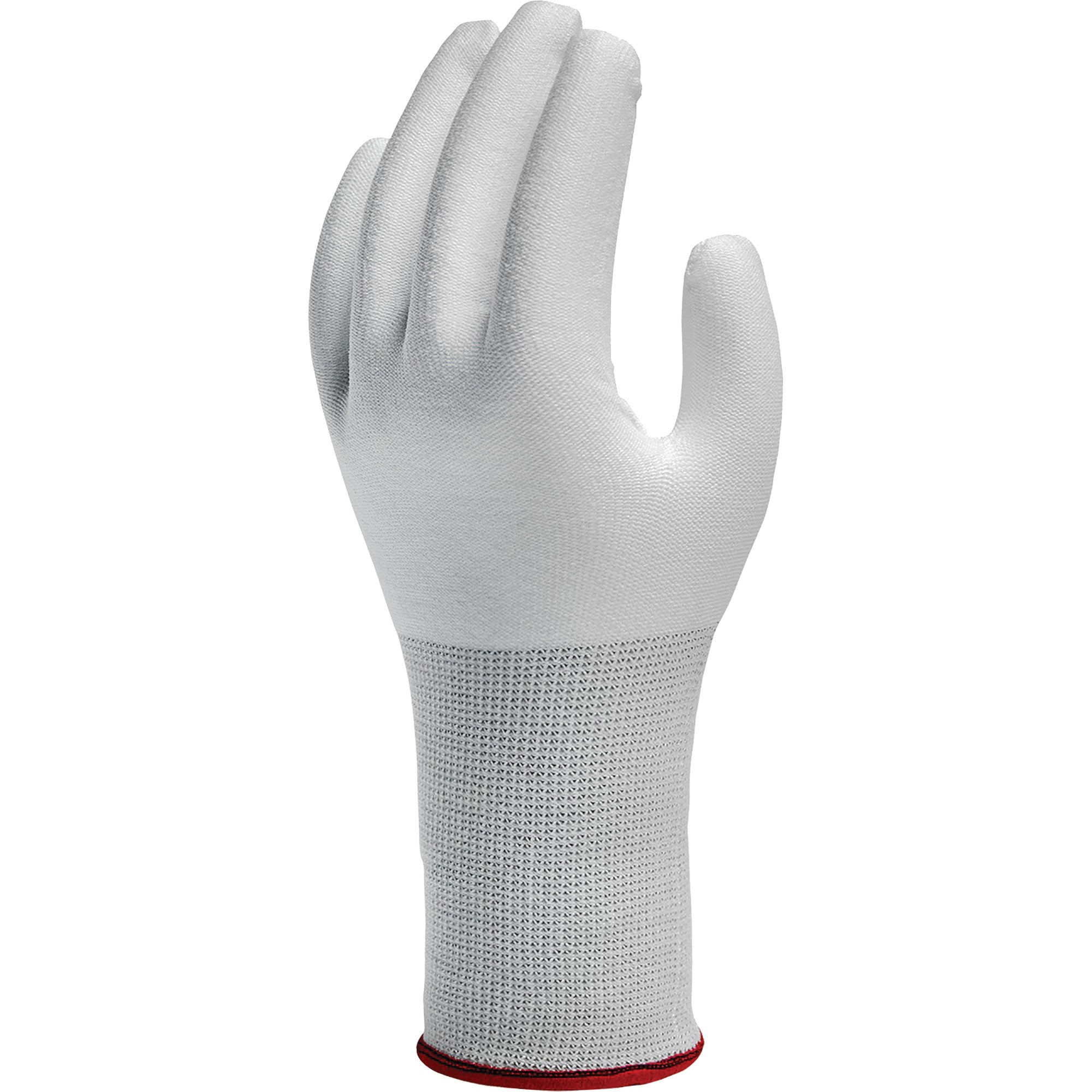 546X DURACoil Cut Resistant Glove Liner - SGO833
