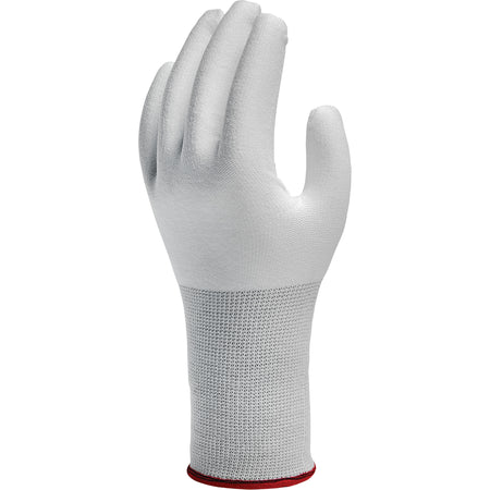546X DURACoil Cut Resistant Glove Liner - SGO833