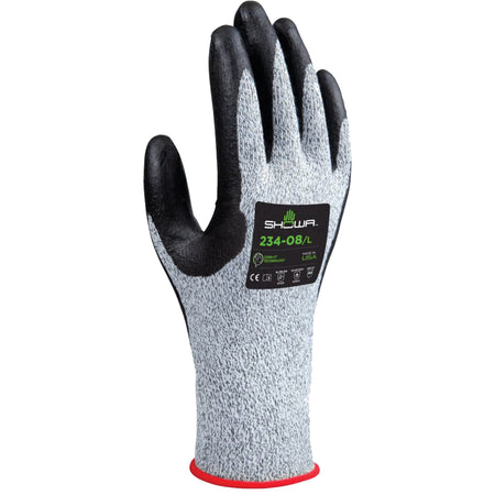 234 Cut Resistant Gloves - SGO862