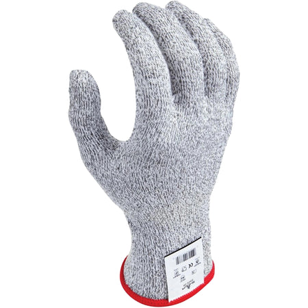 234X Ambidextrous Cut Resistant Glove - SGO867