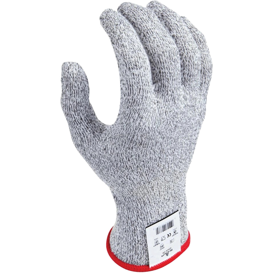 234X Ambidextrous Cut Resistant Glove - SGO867