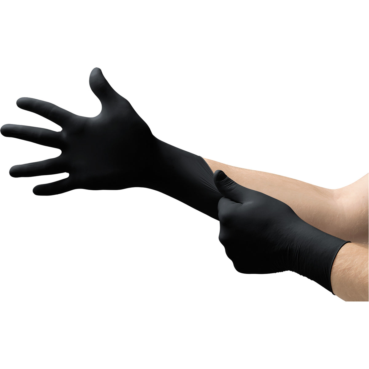 Onyx® Gloves - SGO908