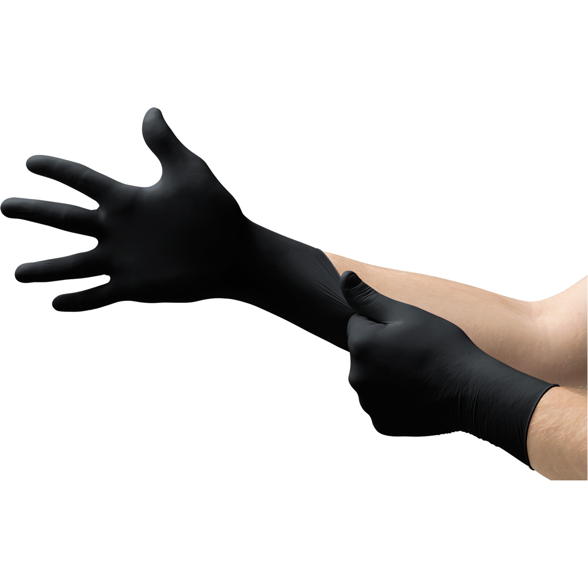 Onyx® Gloves - SGO908