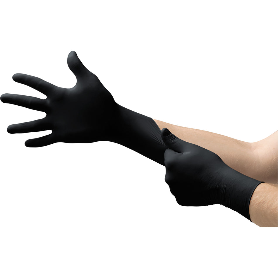 Onyx® Gloves - SGO908