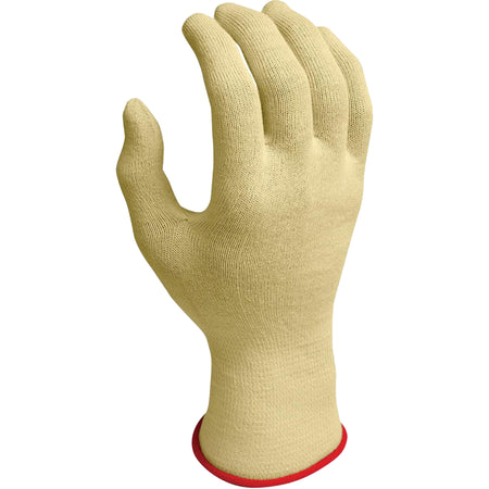 4561X Cut Resistant Gloves - SGP044