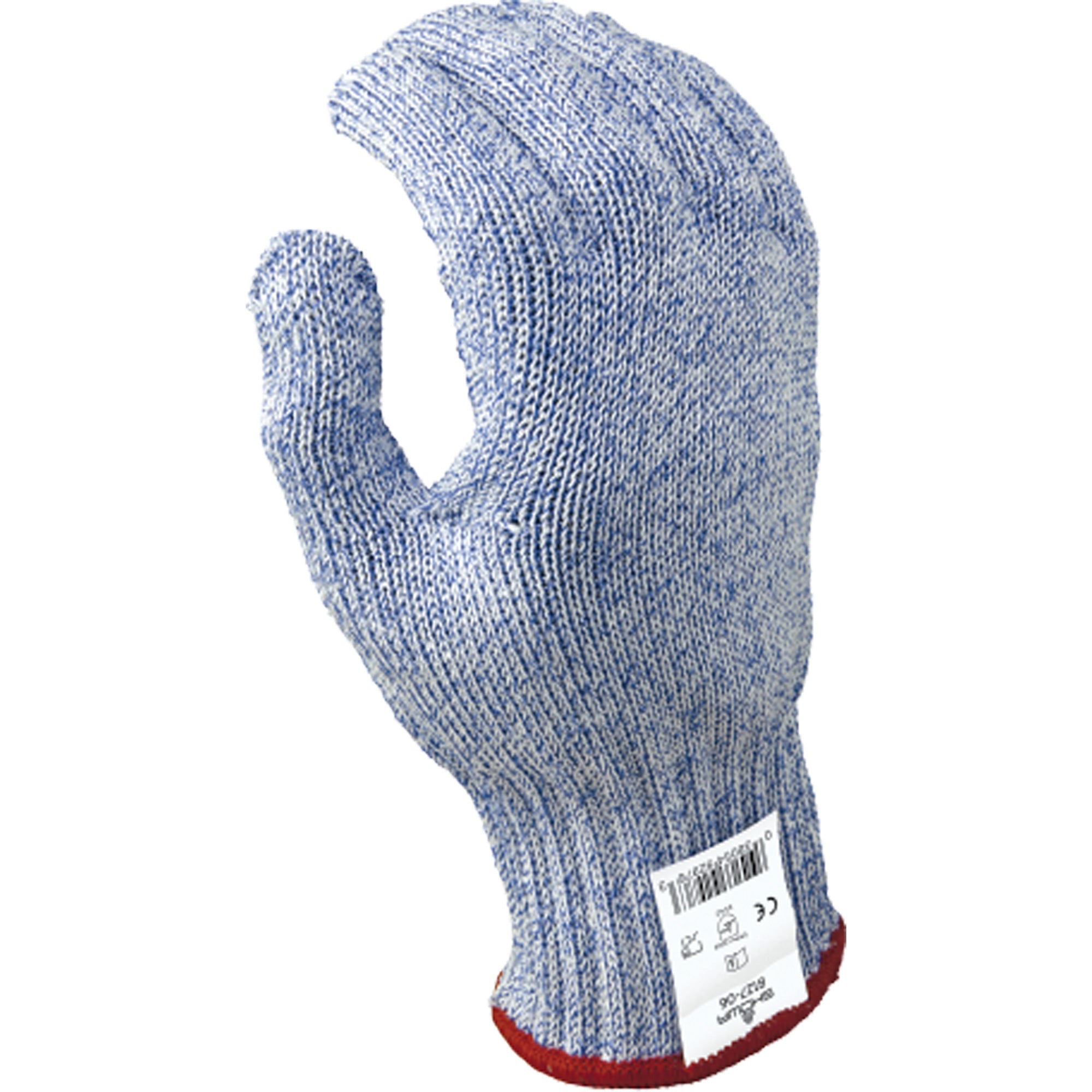 8127 Series Cut Resistant Glove - SGP137