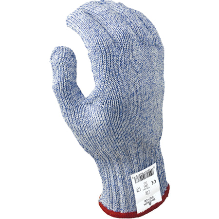 8127 Series Cut Resistant Glove - SGP137