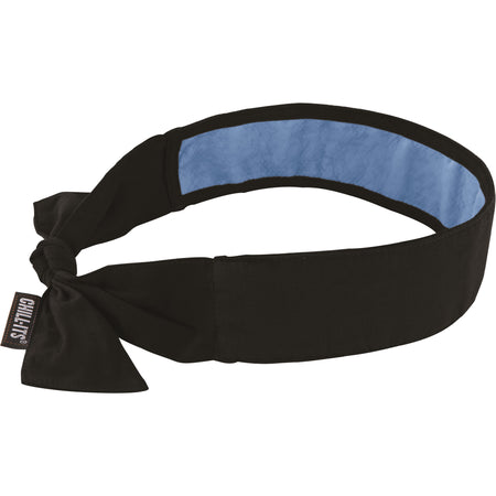 Chill-Its® 6700CT Cooling Bandana - SGP151