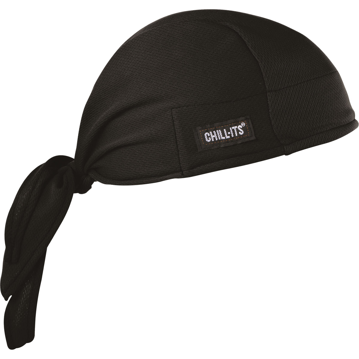Chill-Its® 6615 Cooling Doo Rag - SGP154