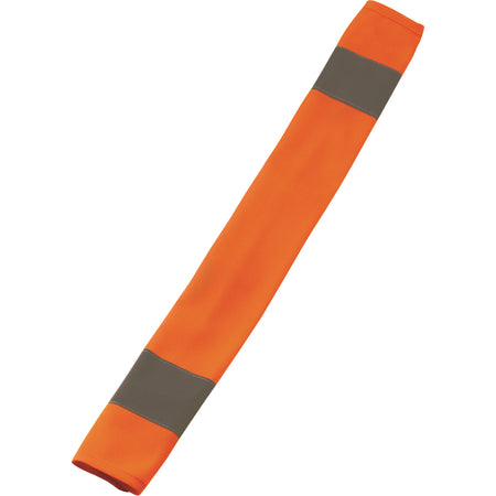 GloWear® 8004 High Visibility Seat Belt Cover - SGP158