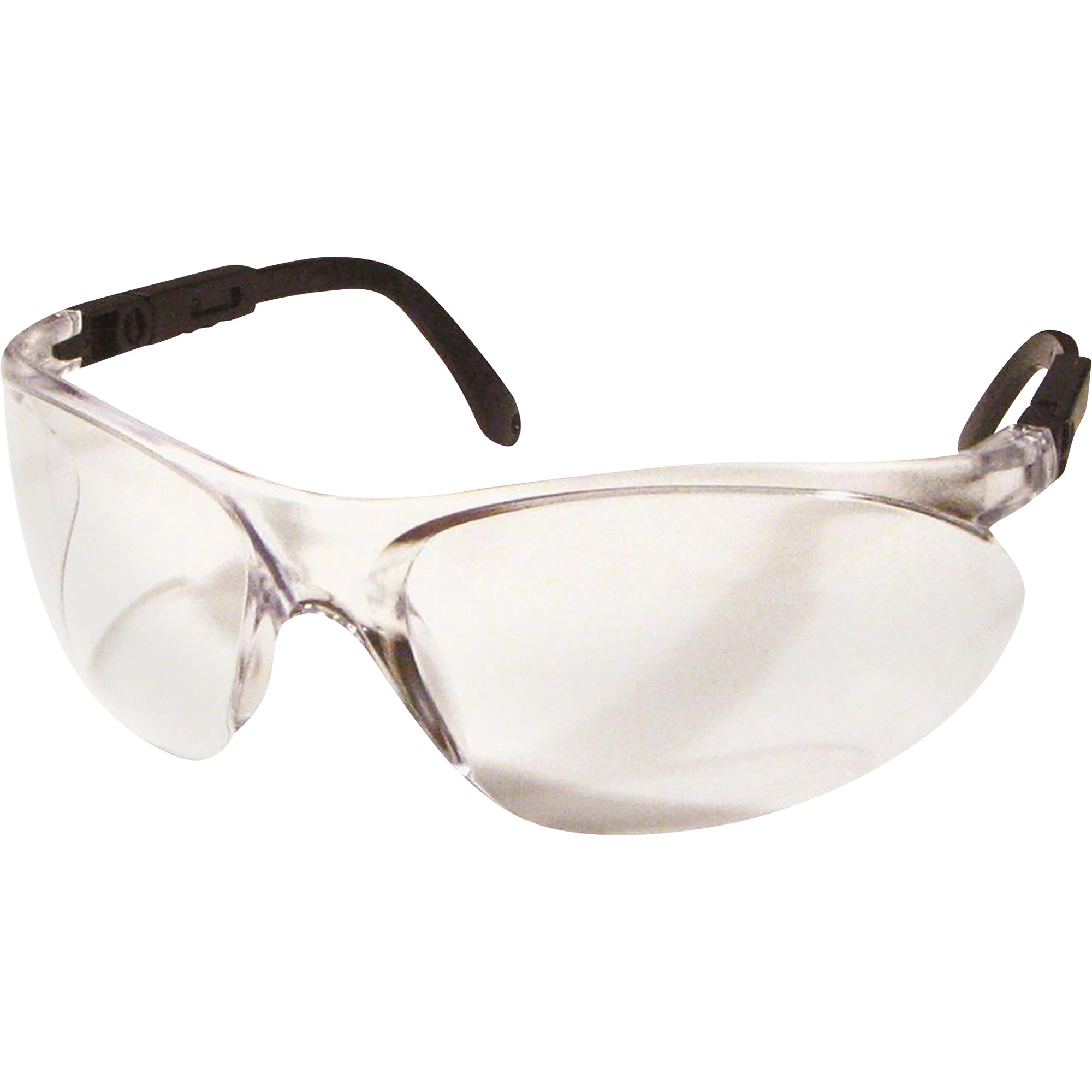 Citation 932 Safety Glasses - SGP161