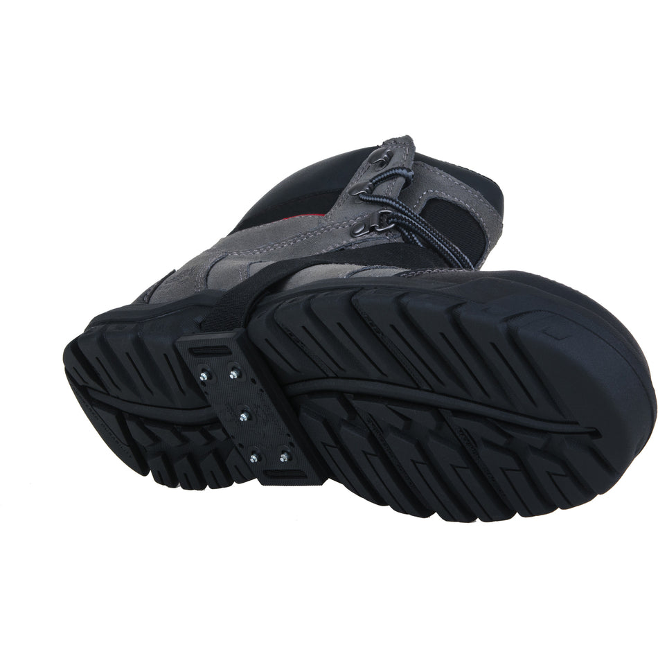 Low Profile Mid-Sole Ice Cleats - SGP208