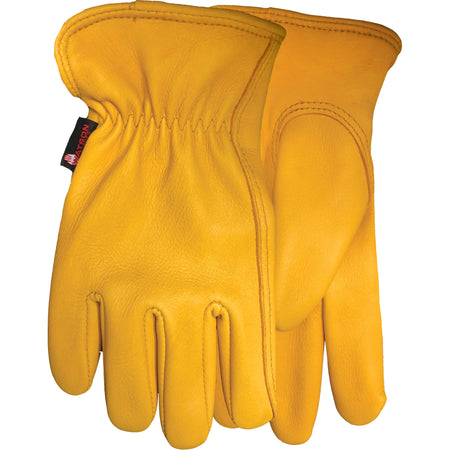597 The Duke Gloves - SGP261