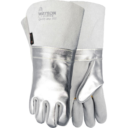 1034A Welding Gloves - SGP270