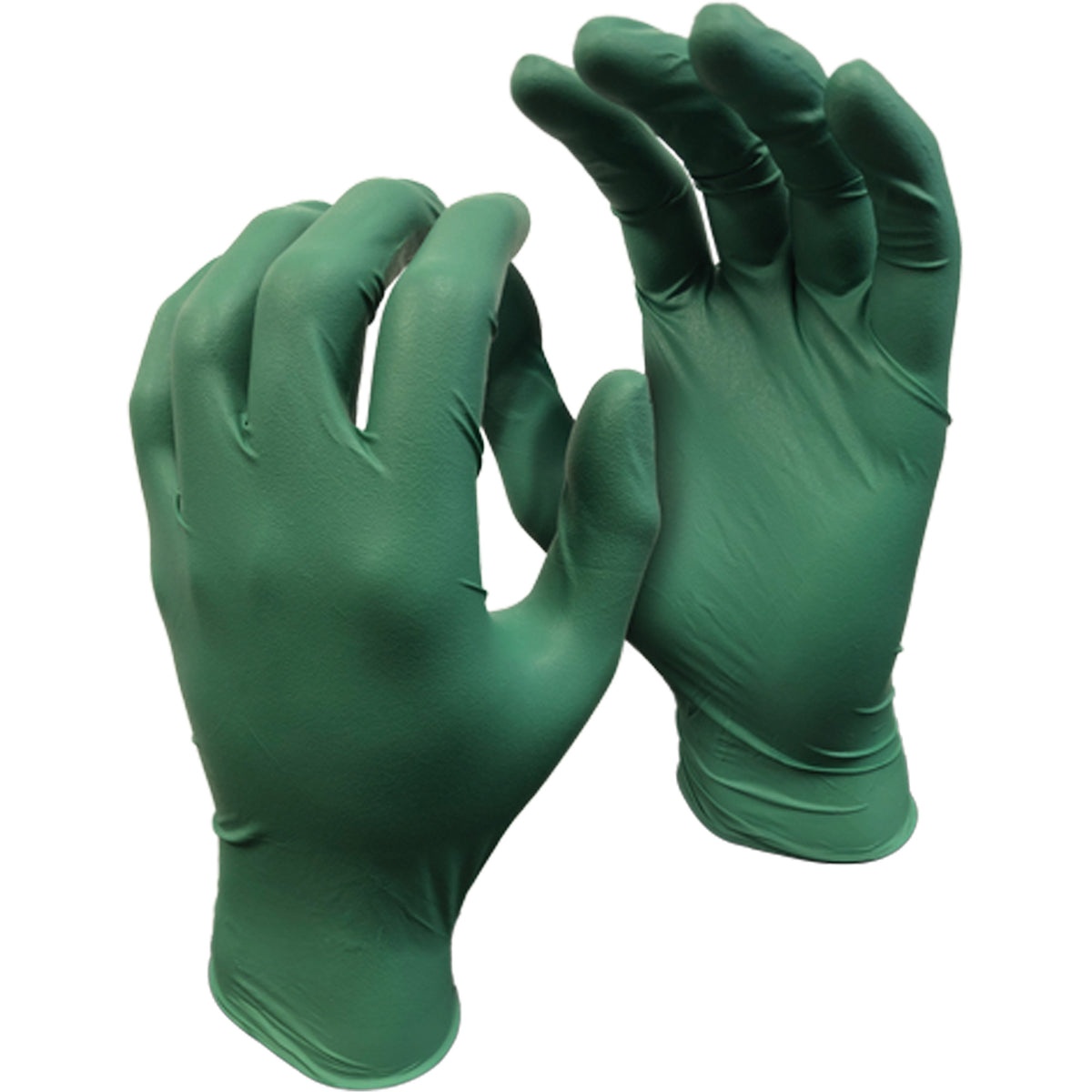 5559PF Green Monkey™ Gloves - SGP282