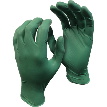5559PF Green Monkey™ Gloves - SGP282