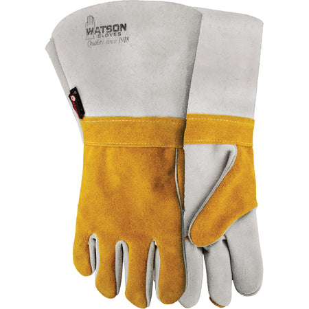 5785 Shock Trooper Gloves - SGP291