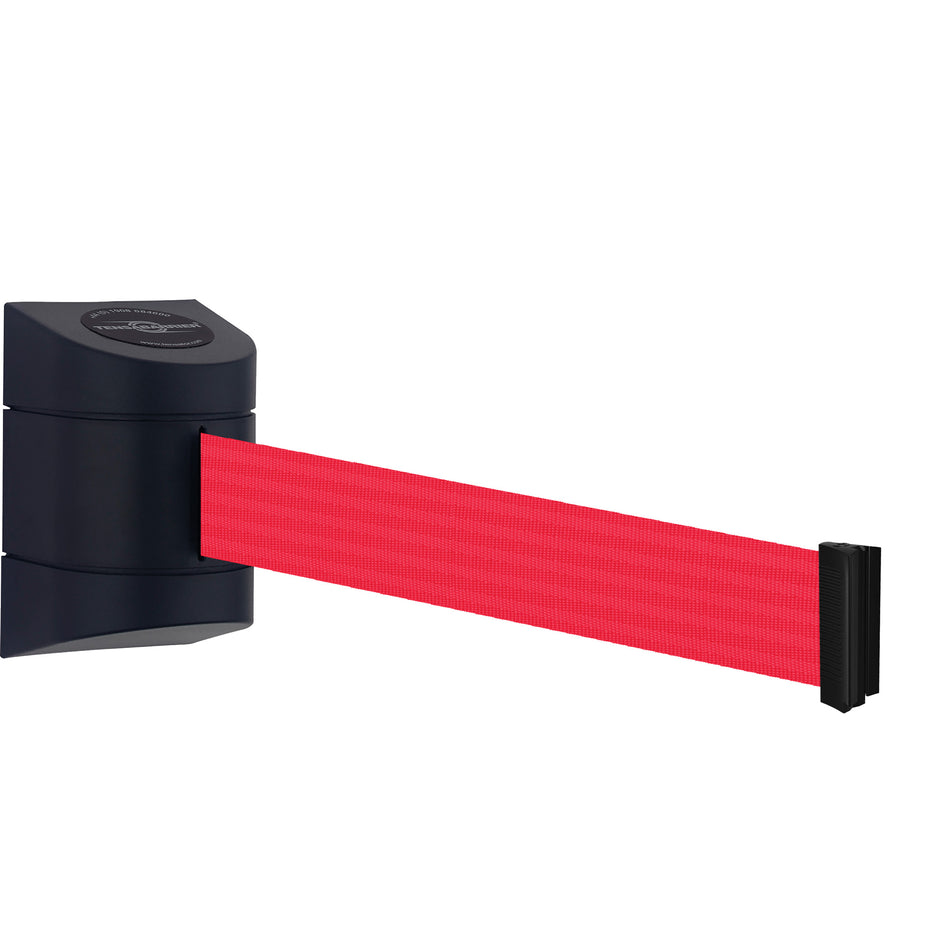 TensaBarrier® Wall Mounted Unit - SGP301
