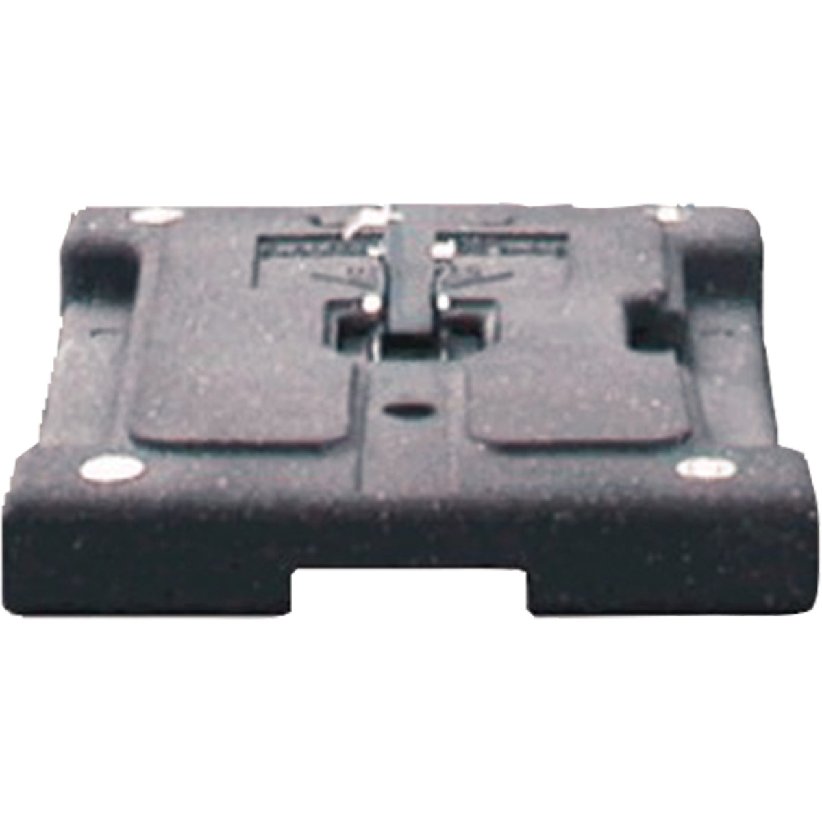 Traffic Sign Base Stand - SGP304