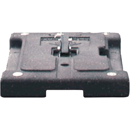 Traffic Sign Base Stand - SGP304