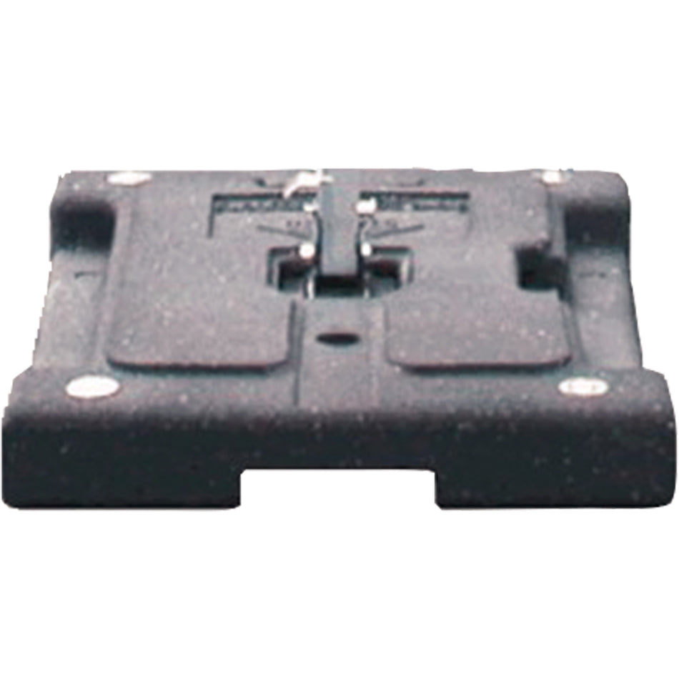 Traffic Sign Base Stand - SGP304