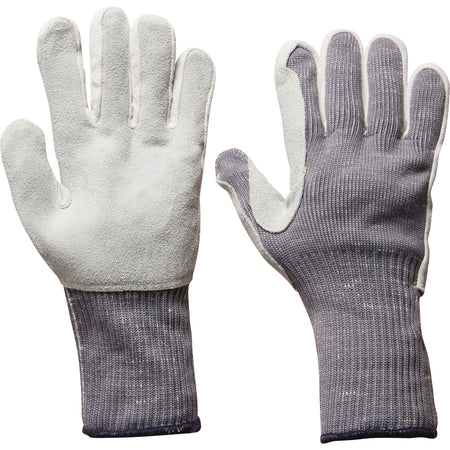 METALGRIP/D® Cut-Resistant Glove - SGP313