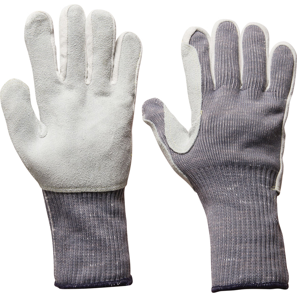 METALGRIP/D® Cut-Resistant Glove - SGP313