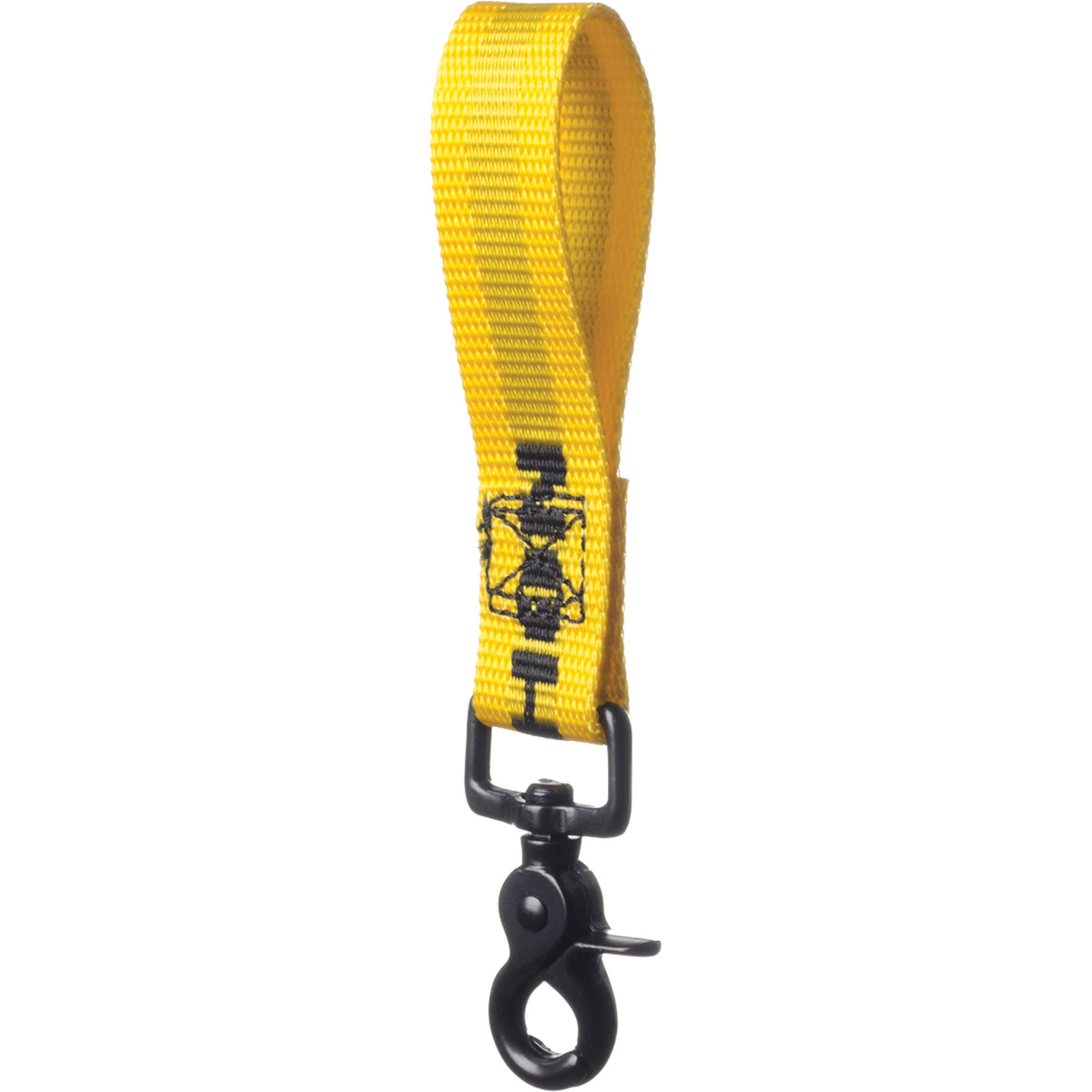 Belt Loop with Trigger Attachment - SGP319