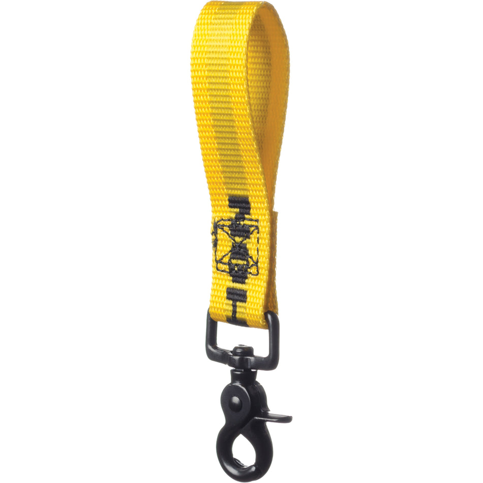 Belt Loop with Trigger Attachment - SGP319