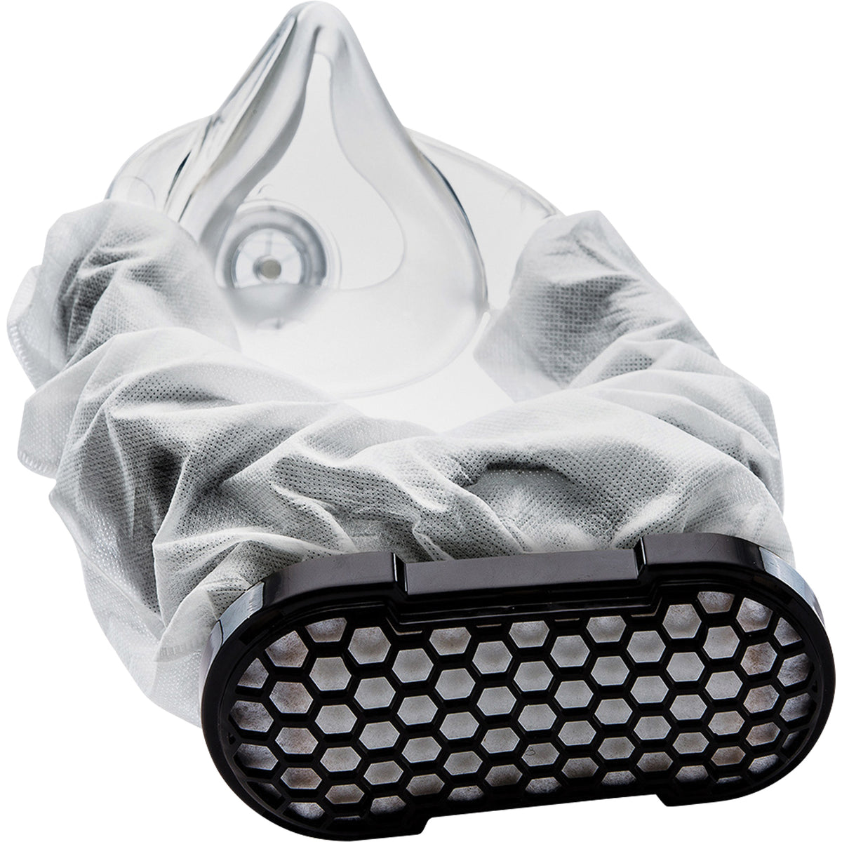 Disposable Protective Unit Covers - SGP331