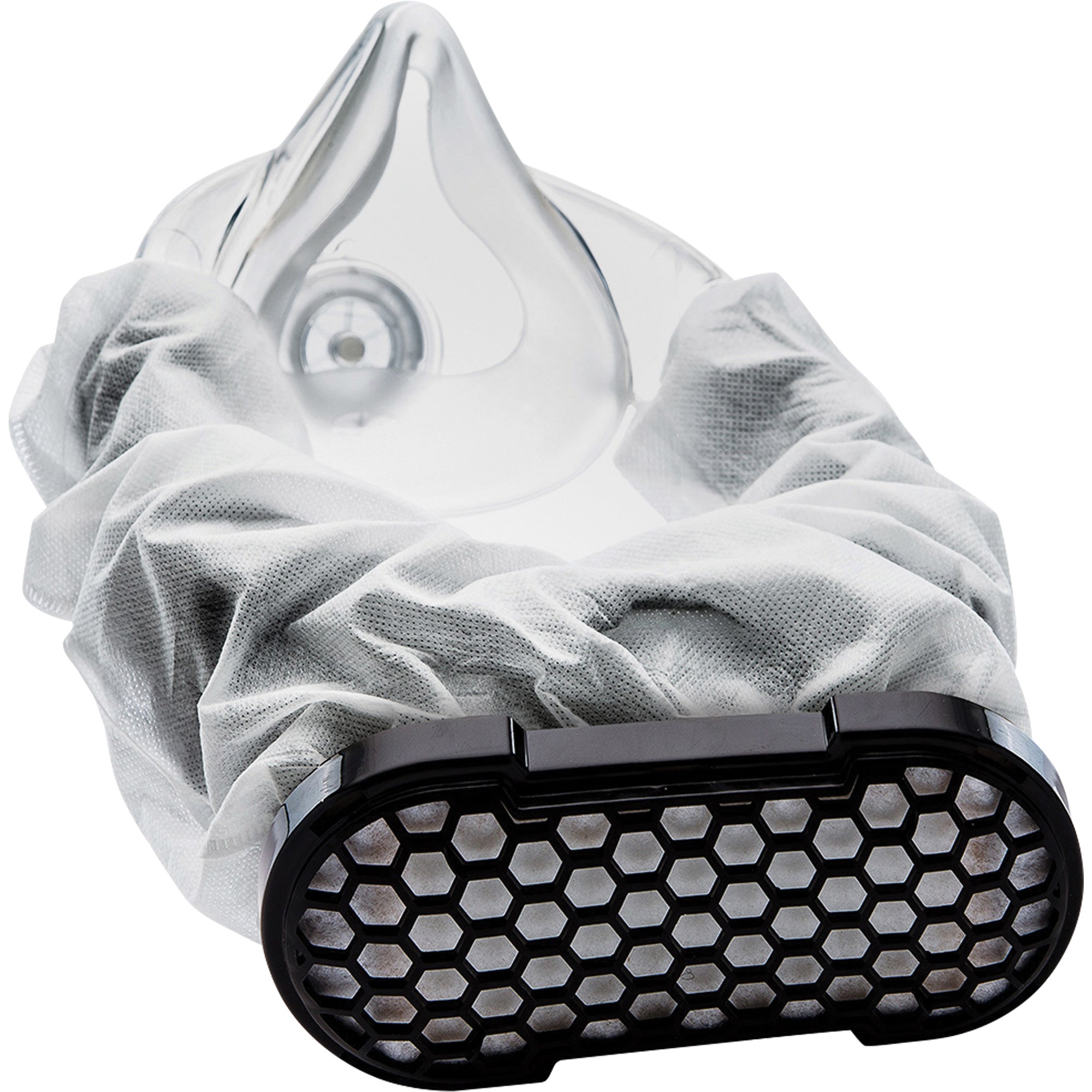 Disposable Protective Unit Covers - SGP331