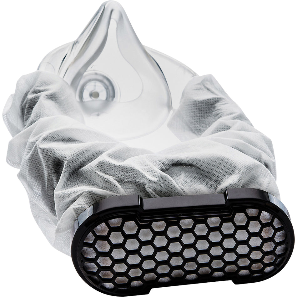 Disposable Protective Unit Covers - SGP331
