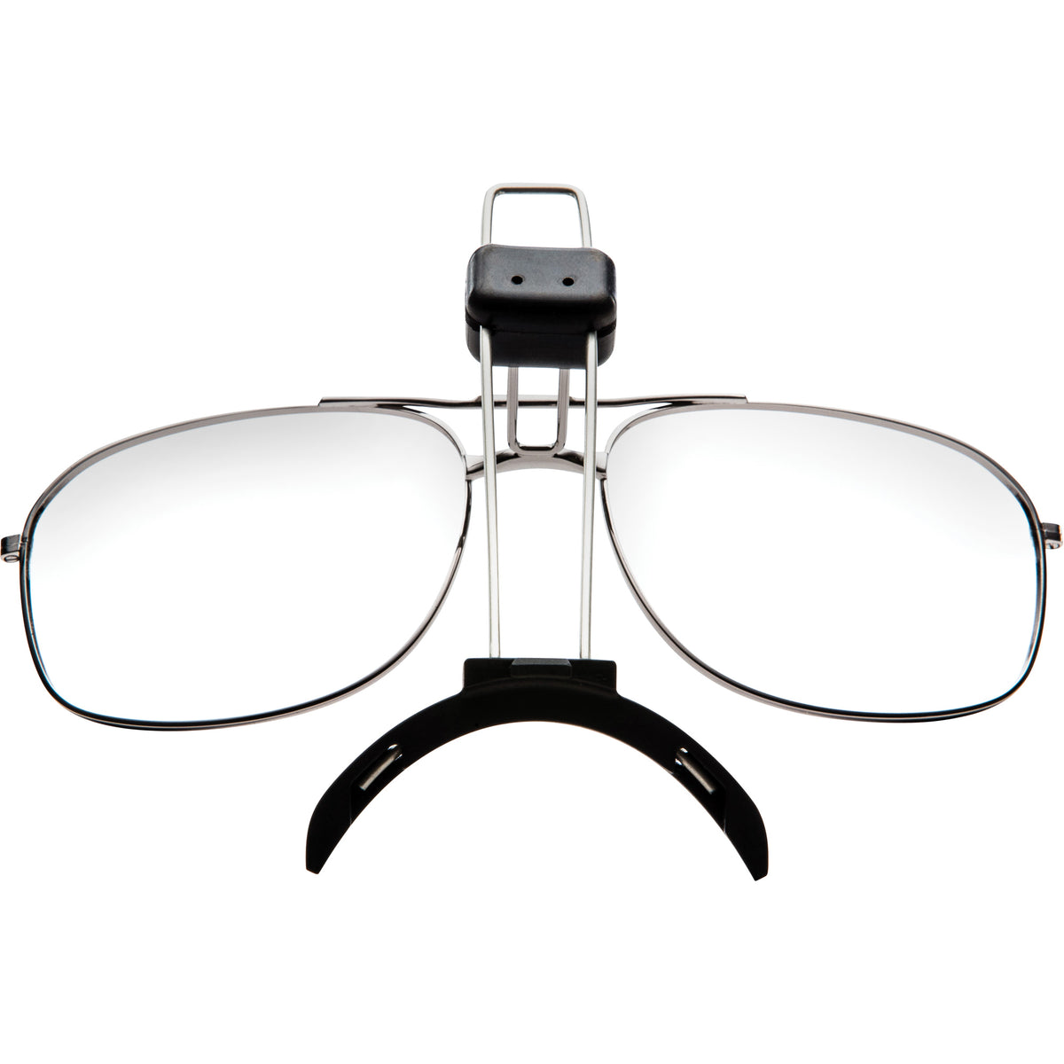 Full Face Mask Glasses Kit - SGP332