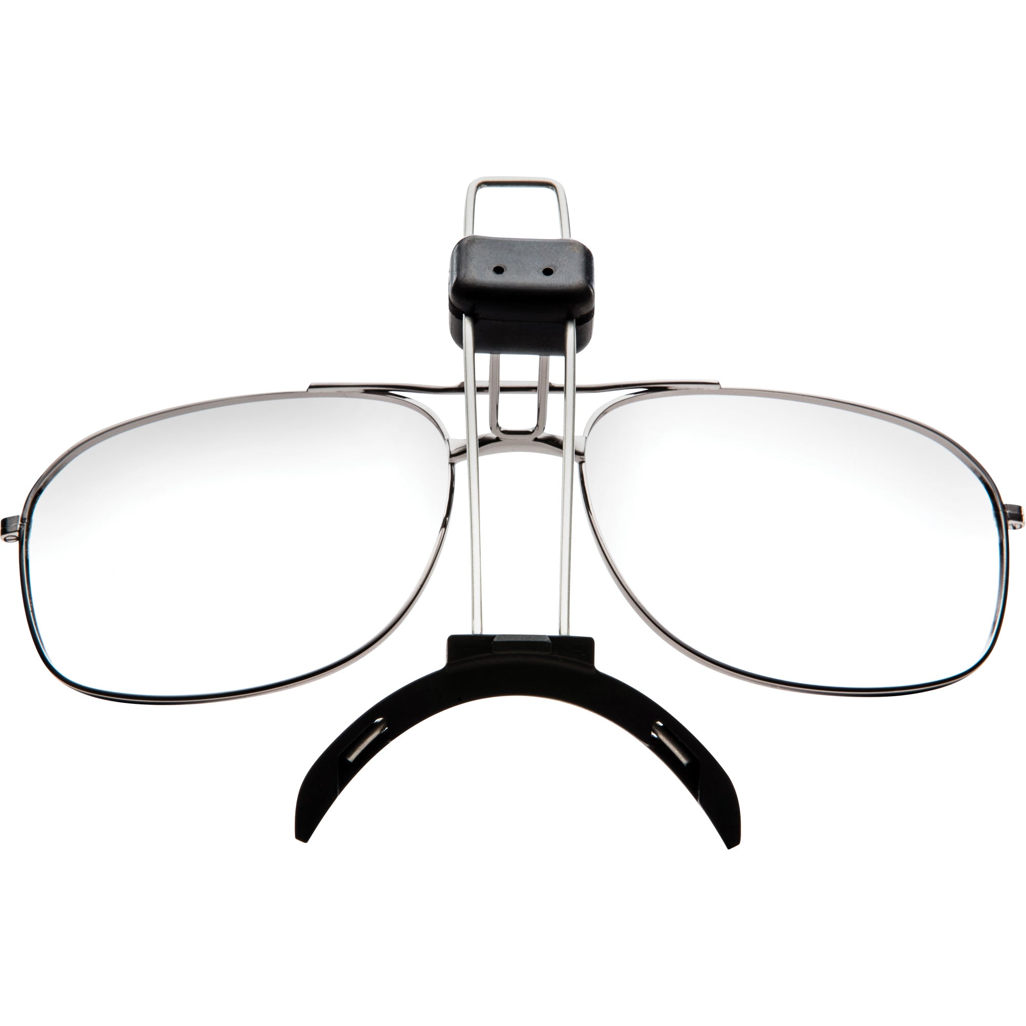 Full Face Mask Glasses Kit - SGP332