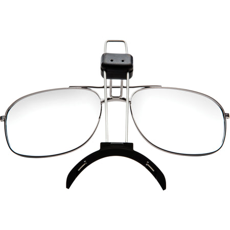 Full Face Mask Glasses Kit - SGP332