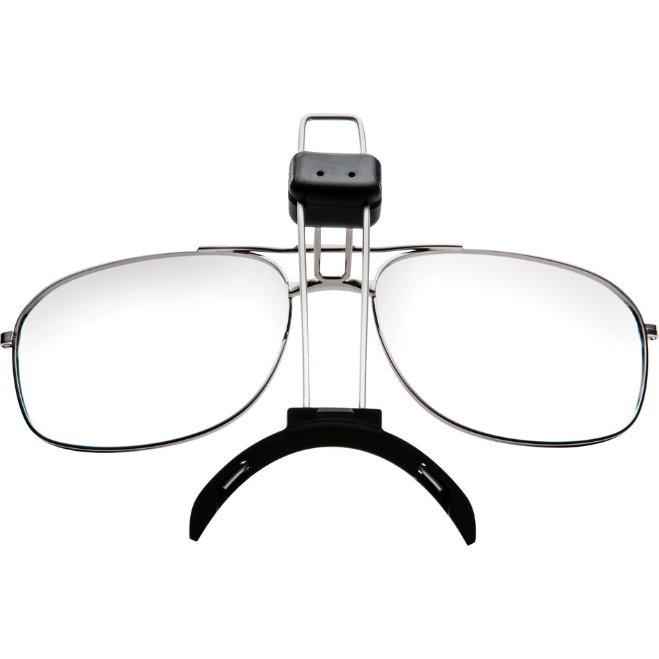 Full Face Mask Glasses Kit - SGP332