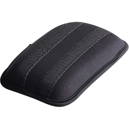 Thick Respirator Neck Pad - SGP336